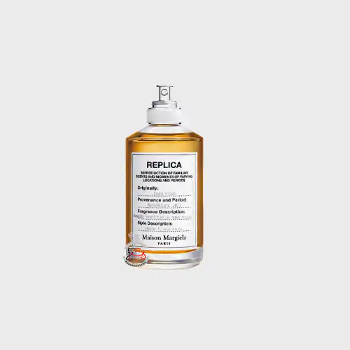 عطر ادکلن میسون مارتین مارگیلا جاز کلاب